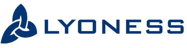 Lyoness